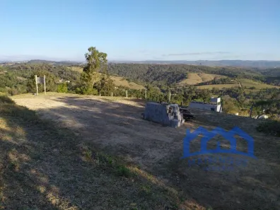 Lote/Terreno à venda, 1000m² no , Mairinque