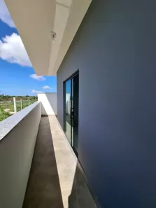 Apartamento com 2 Quartos para alugar, 70m² no Recanto do Sol, São Pedro da Aldeia