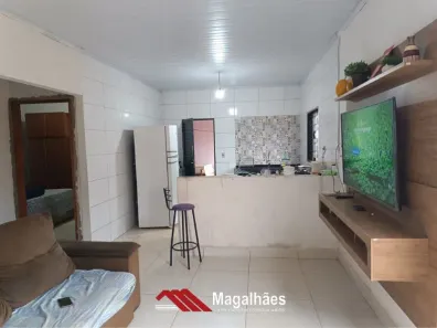 Imagem do imóvel