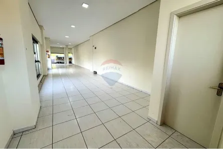 Sala Comercial para alugar, 97m² no , Sarandi
