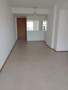 Apartamento com 2 Quartos para alugar, 90m² no Freguesia (Jacarepaguá), Rio de Janeiro