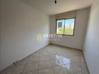 Apartamento com 3 Quartos para alugar, 70m² no Ouro Branco, Novo Hamburgo