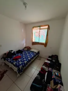 Apartamento com 2 Quartos à venda, 45m² no Santa Clara B, Vespasiano