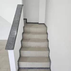 Ponto Comercial à venda, 100m² no Chapada, Manaus