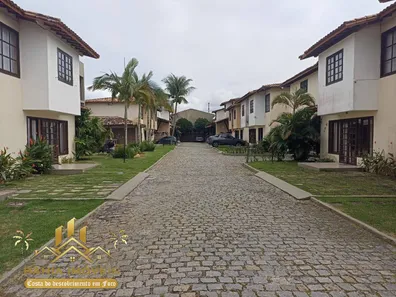 Apartamento com 2 Quartos à venda, 110m² no , Porto Seguro