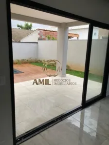 Casa de Condomínio com 4 Quartos à venda, 236m² no Condomínio Terras do Vale, Caçapava