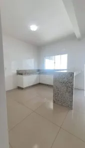 Casa de Condomínio com 3 Quartos para alugar, 130m² no Plano Diretor Sul, Palmas