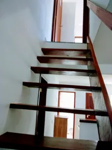 Casa de Condomínio com 3 Quartos à venda, 110m² no Ogiva, Cabo Frio