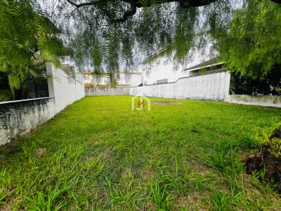 Lote/Terreno à venda, 258m² no Loteamento Residencial Porto Seguro, Tremembé