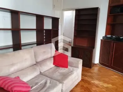 Cobertura com 4 Quartos à venda, 240m² no Botafogo, Rio de Janeiro