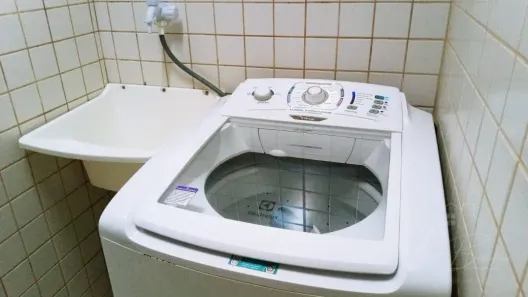Apartamento com 1 Quarto à venda, 48m² no , Porto Seguro