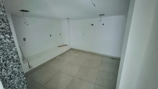 Galpão/Depósito/Armazém para alugar, 350m² no Anil, Rio de Janeiro