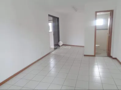 Ponto Comercial para alugar, 32m² no São Lucas, Belo Horizonte