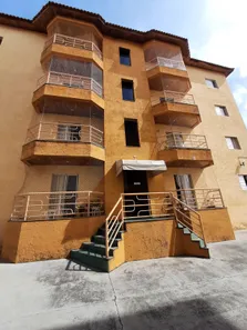 Apartamento com 2 Quartos à venda, 73m² no Jardim Gutierres, Sorocaba
