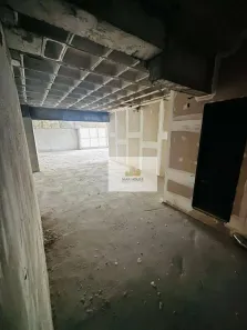 Sala Comercial para venda ou aluguel, 130m² no Boa Viagem, Recife