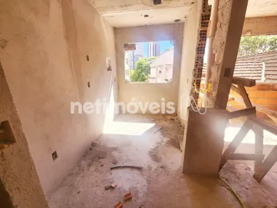 Apartamento com 2 Quartos à venda, 62m² no Savassi, Belo Horizonte