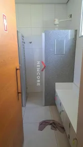 Casa com 5 Quartos à venda, 353m² no São Lucas, Belo Horizonte