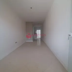 Casa com 3 Quartos à venda, 120m² no Vila Praiana, Lauro de Freitas