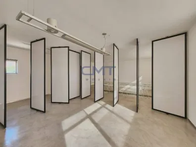 Sala Comercial para alugar, 65m² no Santa Efigênia, Belo Horizonte