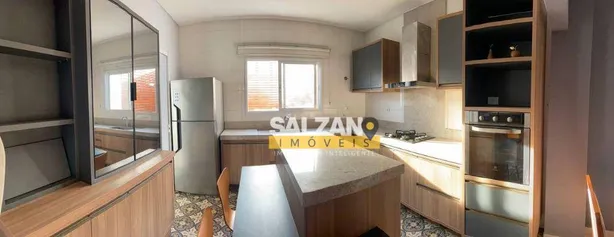 Casa de Condomínio com 3 Quartos à venda, 119m² no Vila Areao, Taubaté