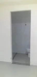 Casa com 4 Quartos à venda, 190m² no Palmeiras, Nova Iguaçu