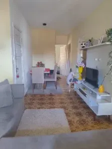 Apartamento com 3 Quartos à venda, 70m² no Nordeste de Amaralina, Salvador