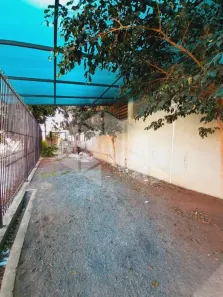 Sala Comercial para alugar, 100m² no Fátima, Canoas
