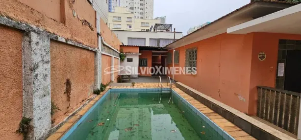 Casa com 5 Quartos para alugar, 170m² no Anchieta, Belo Horizonte