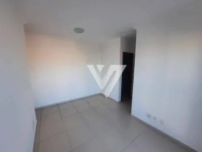 Apartamento com 2 Quartos para alugar, 52m² no Jardim Gonçalves, Sorocaba