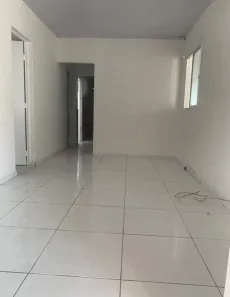 Casa com 3 Quartos à venda, 75m² no Gleba A, Camaçari