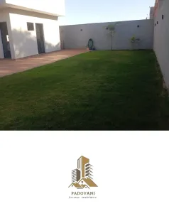 Casa com 3 Quartos à venda, 362m² no Setor Habitacional Jardim Botânico, Brasília