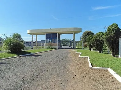 Galpão/Depósito/Armazém para alugar, 12000m² no Barnabé, Gravataí