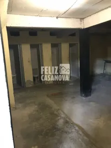 Ponto Comercial para alugar, 10m² no Centro, Camaçari