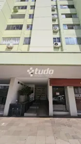 Apartamento com 2 Quartos para alugar, 70m² no Ideal, Novo Hamburgo