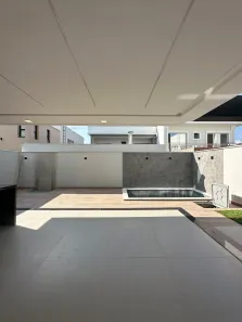 Casa de Condomínio com 4 Quartos à venda, 281m² no Parque 10 de Novembro, Manaus