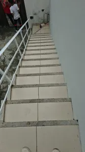 Casa com 3 Quartos à venda, 200m² no Itapuã, Salvador
