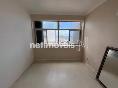 Sala Comercial para alugar, 45m² no Ondina, Salvador