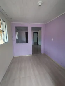 Casa com 2 Quartos para alugar, 85m² no Campina, São Leopoldo