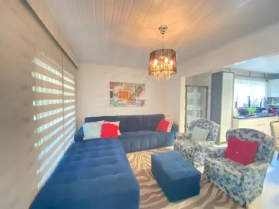Casa com 4 Quartos à venda, 280m² no Cruzeiro, Caxias do Sul
