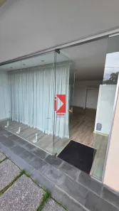 Casa com 3 Quartos à venda, 230m² no Jardim Gutierres, Sorocaba