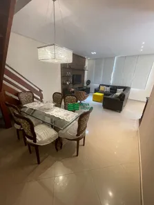 Casa com 5 Quartos à venda, 381m² no Acupe, Salvador