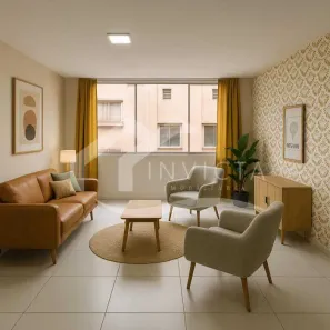 Ponto Comercial à venda, 38m² no Copacabana, Rio de Janeiro