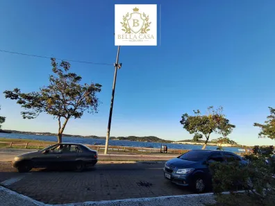 Cobertura com 3 Quartos à venda, 152m² no Palmeiras, Cabo Frio
