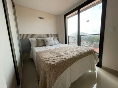 Cobertura com 3 Quartos à venda, 131m² no Balneário de Caioba, Matinhos