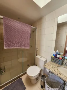 Cobertura com 4 Quartos para venda ou aluguel, 189m² no Freguesia (Jacarepaguá), Rio de Janeiro