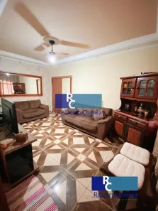 Casa com 4 Quartos à venda, 218m² no Vila Ligya, Guarujá