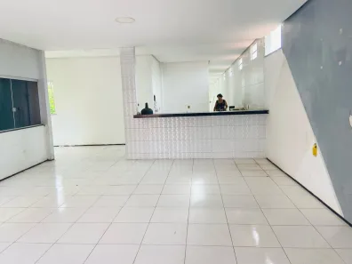 Prédio Comercial com 2 Quartos à venda, 405m² no , Bacabal