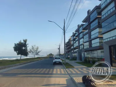 Cobertura com 4 Quartos à venda, 314m² no , Matinhos