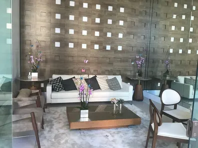 Apartamento com 4 Quartos à venda, 170m² no Graça, Salvador
