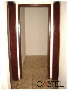 Apartamento com 2 Quartos à venda, 49m² no Santa Rosa de Lima, Porto Alegre